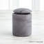 Gala Alabaster Canister-Tall-2107010153