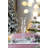 Gazdecki Handmade Glass Table Vase