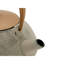 Bredemeijer 1200ml-117666761