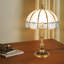 Lampe de bureau pour table