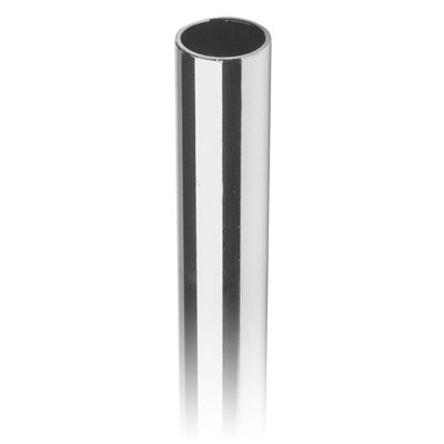 Tubes 304