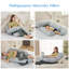 Oreiller de grossesse-127391091