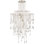 Ralph Lauren Hailee 6 - Light Chandelier