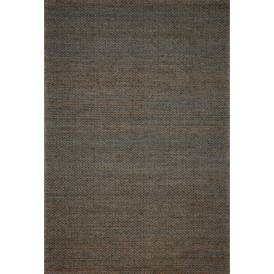 Abisai Indoor Rug