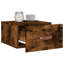 Mansoura 1 - Drawer Square Accent Chest-1345235191