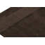 One-of-a-Kind 3’4x12’11 Hand Knotted Area Rug