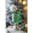 Fredine Handmade Glass Table Vase-154237423