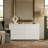 6-Drawer Dresser With Strong Storage-739168259
