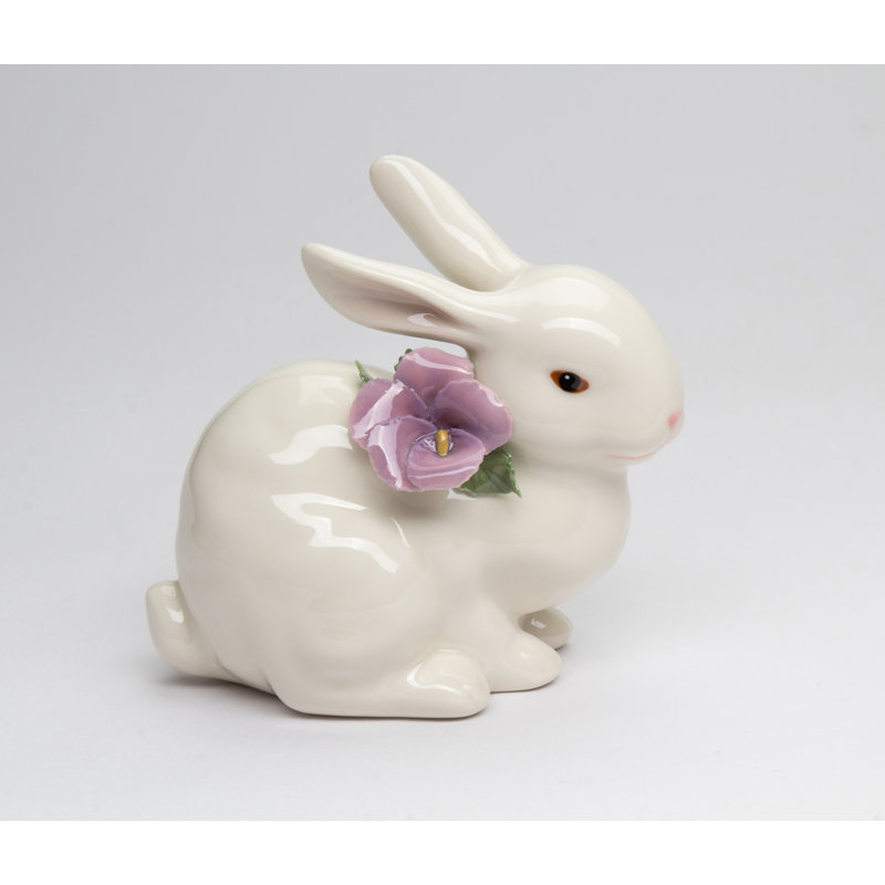 Herrmann Animals Figurines & Sculptures