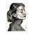 Bolog Corne Akkers Audrey Canvas Art-105652519