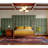 Panelist Modern Padded Headboard - Set of Wall Mounted Panels-1237805427-1237805434