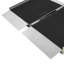 Rampe portative Silver Spring-55233032
