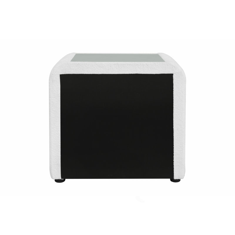 Table de chevet Shelyn