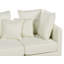 Amyliah 3 Seater Sofa-1454638232