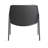 Tangent Upholstered Accent Chair-53681204-53954225