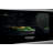Frigidaire 30" 1.6 cu ft. 1650 - Watt Recirculating Over-the-Range Microwave with Sensor Cooking-53668819