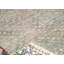One-of-a-Kind 6' X 8'5" Area Rug