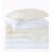 Lusso Sham-40207184-40207183