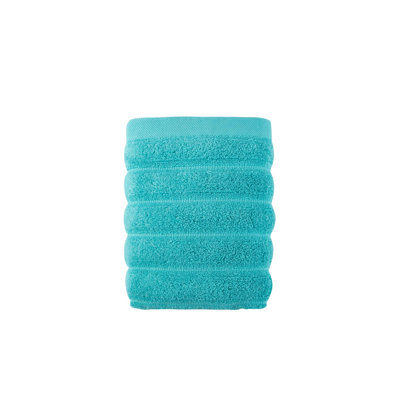 Serviette de bain