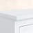 Arapahoe Freestanding Two-Door Accent Floor Cabinet