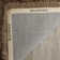 Solid Colour Hand Woven Area Rug