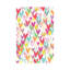 Hearts by Arrolynn Weiderhold - Wrapped Canvas Print-2046200373