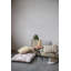 Tabouret d'appoint Chaffin