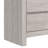 Cubbot 111.5cm W 6 - Drawer Chest of Drawers-101136210