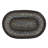 Celep Area Rug-946517104-905128130