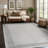 Indoor Outdoor Area Rug-430866235