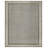 Rassow Multicolor Modern Indoor Rug-1011678810-1033343341