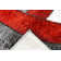 Furston Geometric Indoor Rug