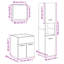 23-2 Bathroom Storage-106216428