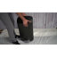 Pedal Bin, Soft-close Pedal Bin, Large Waste Bin With Lid, Removable Inner Bucket, Odour Isolate, For Kitchen, Bathroom, Office Step On Multi-Compartments Trash & Recycling Bin-1115106101-1124676625
