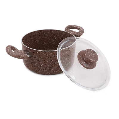 East Urban Home Standard Pot