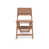 Teak is out of stock selected