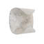 Sculpture murale Shigeo Fold