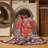 Phang Oriental Indoor Rug-148870854