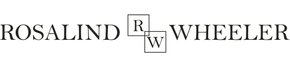 Rosalind Wheeler Logo