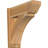 Thorton Slat Rustic Wood Outlooker-109311034-113944140