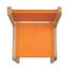 Chaise de classe standard-16220886-12090983