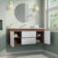 Meuble-lavabo mural 48 po Modway Render-1597587197-1597587174