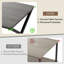Table basse 39 po-2086080390-2086080395