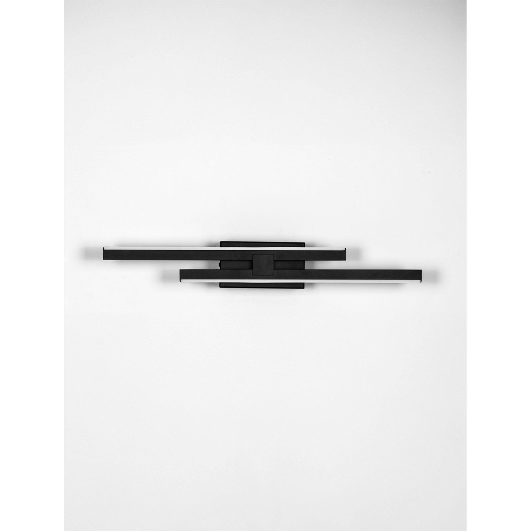 Wall Sconce