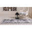 Oriental Area Rug-843422132