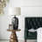 Nahant Ceramic Table Lamp