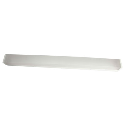 Dimmable LED Vanity Light