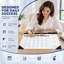 Wall Calendar 2027 Theme Calendar