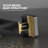 Blaze Wall Mounted Toilet Paper Holder-91928041