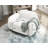 Charielle 40" Upholstered Sofa-1594096649